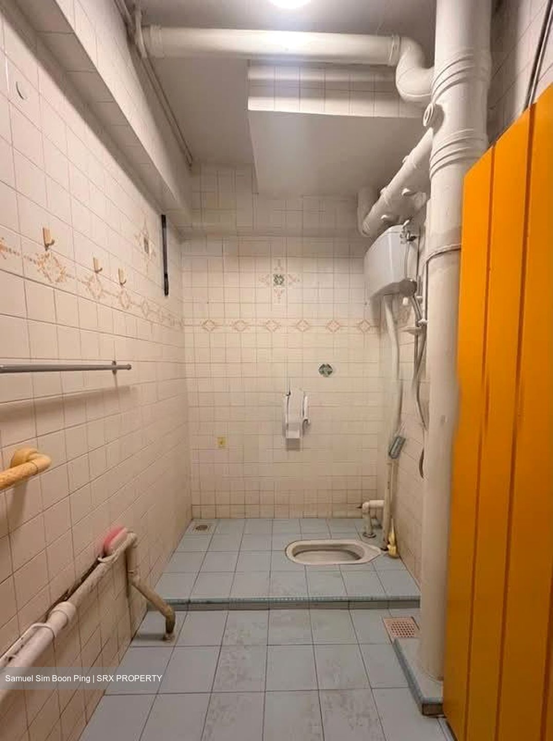 Blk 238 Hougang Avenue 1 (Hougang), HDB 4 Rooms #605016631